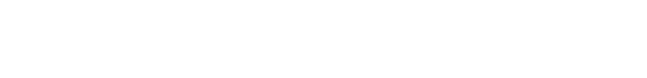 必一运动